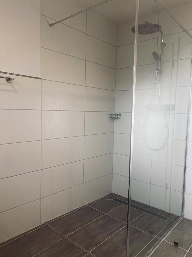 EIfeel Like Home Hauroth Εξωτερικό φωτογραφία